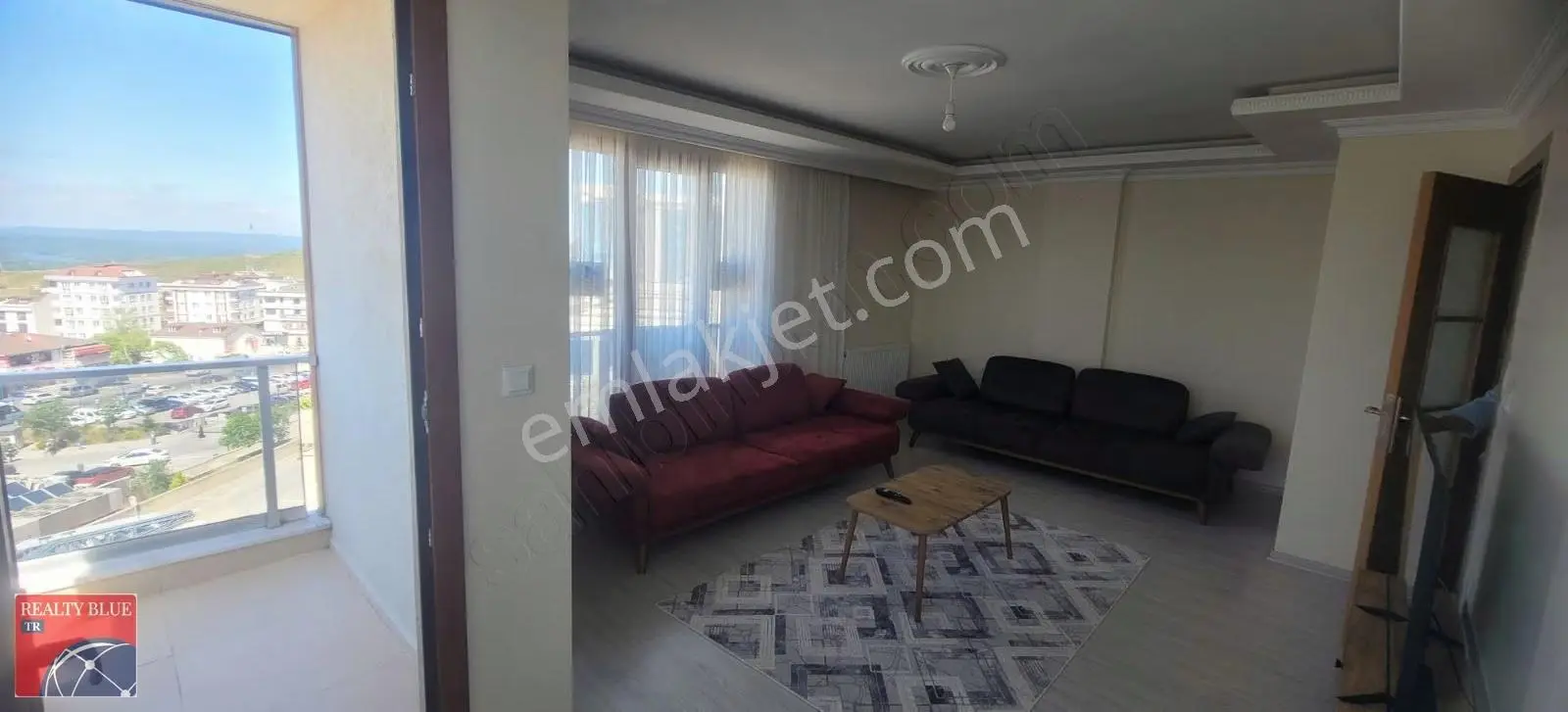 Sultanbeyli Devlet Hastanesi Dibi | Geniş Ve Ferah 2+1 Kiralık - Görsel 2