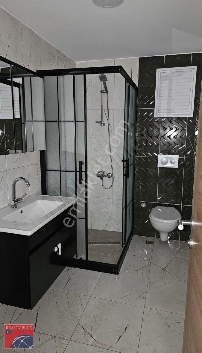 Pendik Çınarderede Deniz Manzaralı 2+1 Satılık Daire - Görsel 23