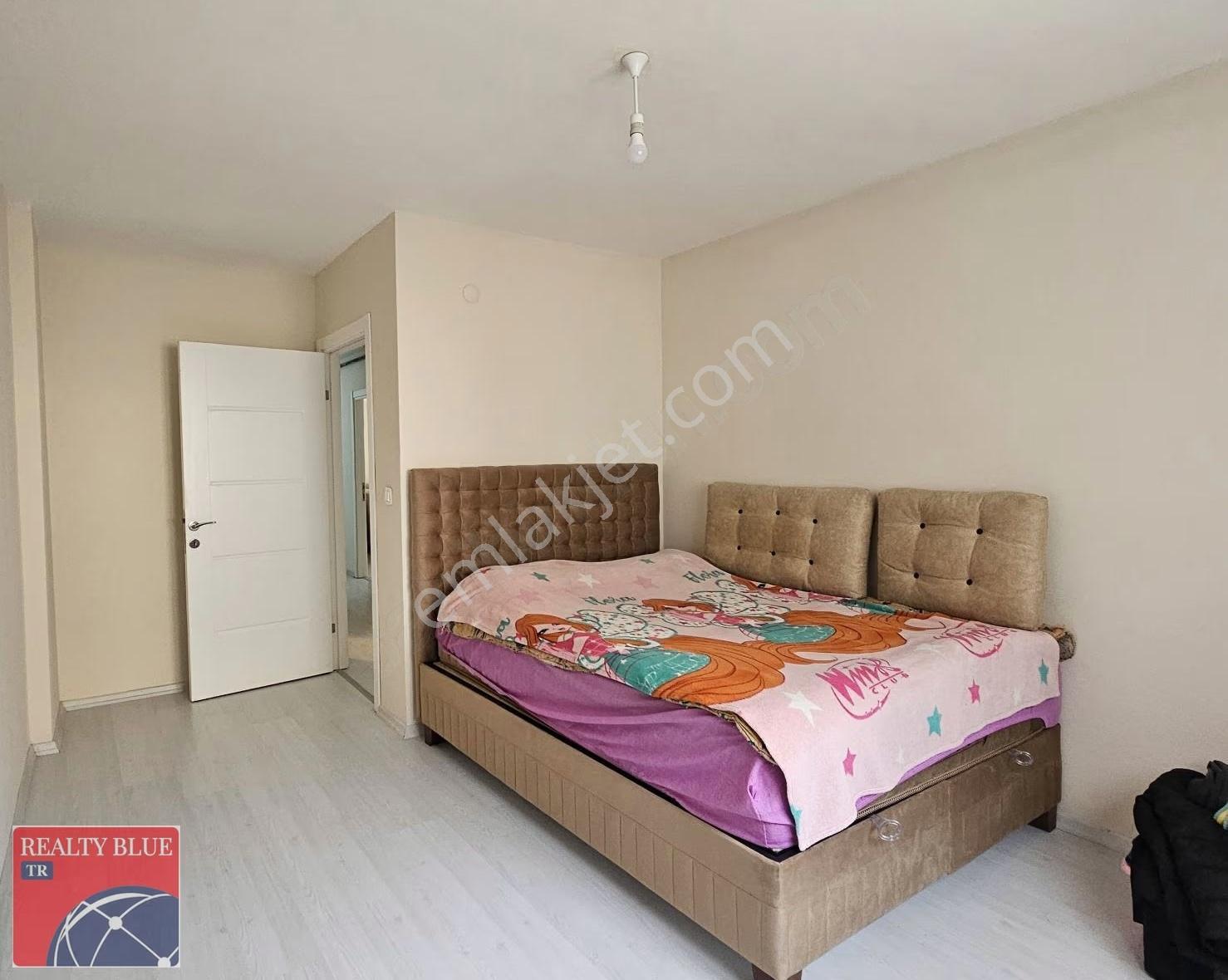 Pendik Güllübağlarda Metroya Yakın Satılık 2+1 Daire - Görsel 23