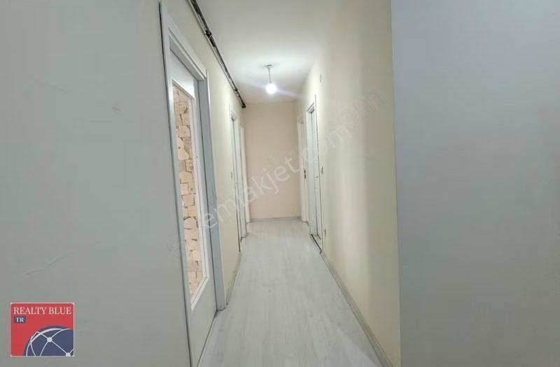 Pendik Güllübağlarda Metroya Yakın Satılık 2+1 Daire - Görsel 13