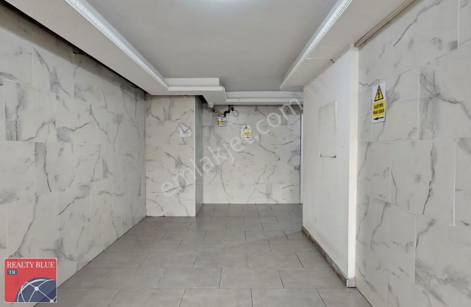 Pendik Güllübağlarda Metroya Yakın Satılık 2+1 Daire - Görsel 3