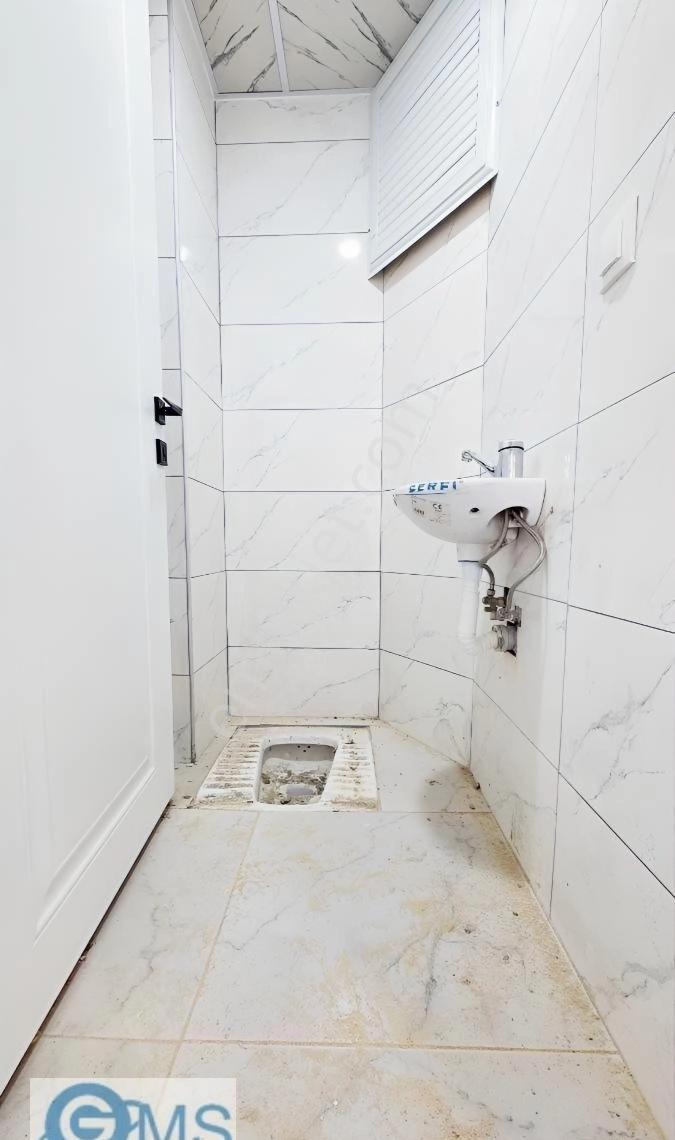 Varsak Esentepe Mahallesinde 3.katta Asansörlü 2+1 90m² Fırsat - Görsel 10