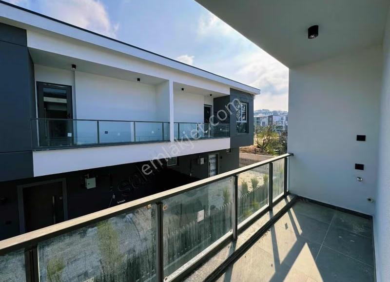 Kayapa'da Fırsat: Modern Tasarım Satılık Müstakil Villa - Görsel 4