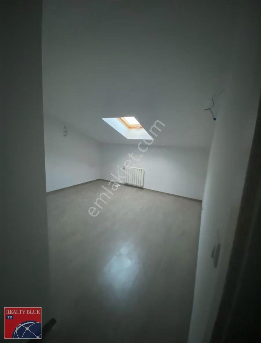 Şehriyaz Konutlarında Kiralık 3+2 Dubleks Daire - Görsel 9