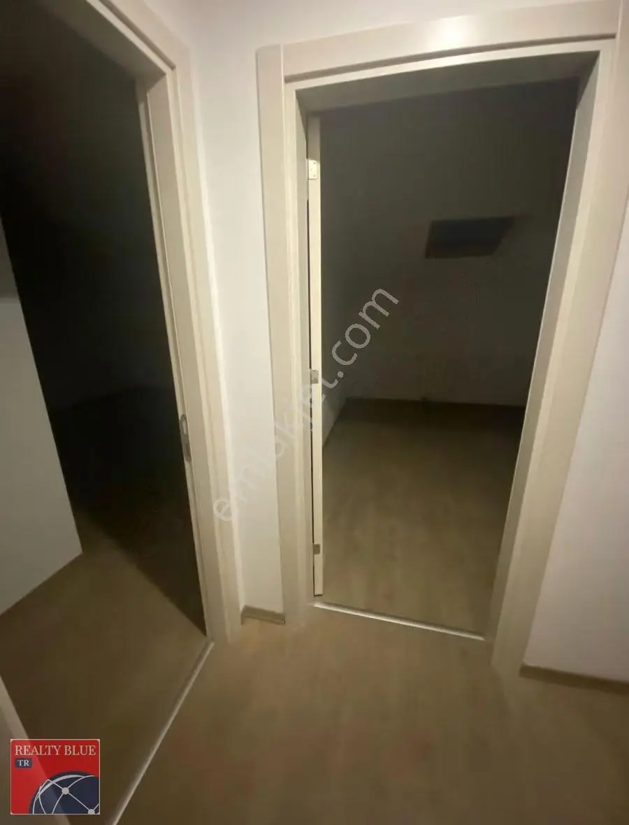 Şehriyaz Konutlarında Kiralık 3+2 Dubleks Daire - Görsel 3
