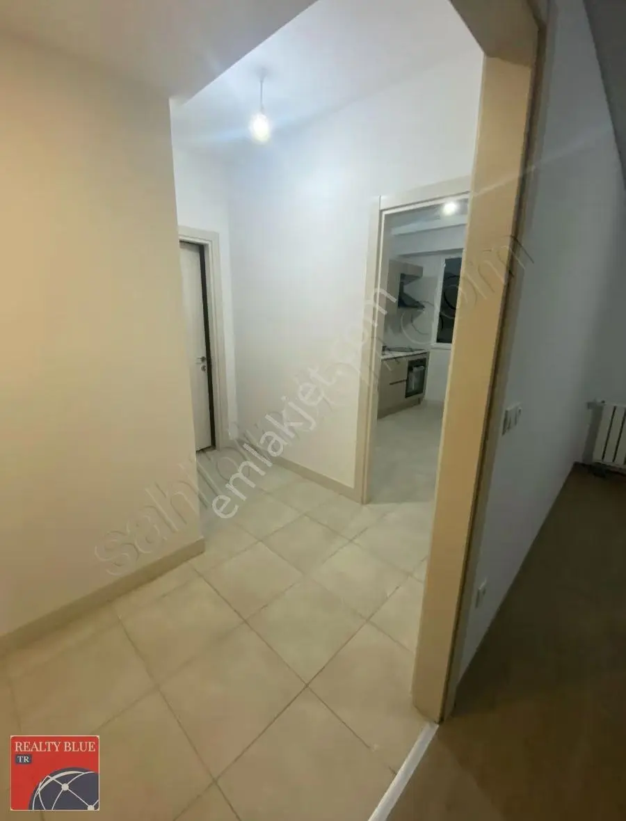Şehriyaz Konutlarında Kiralık 3+2 Dubleks Daire