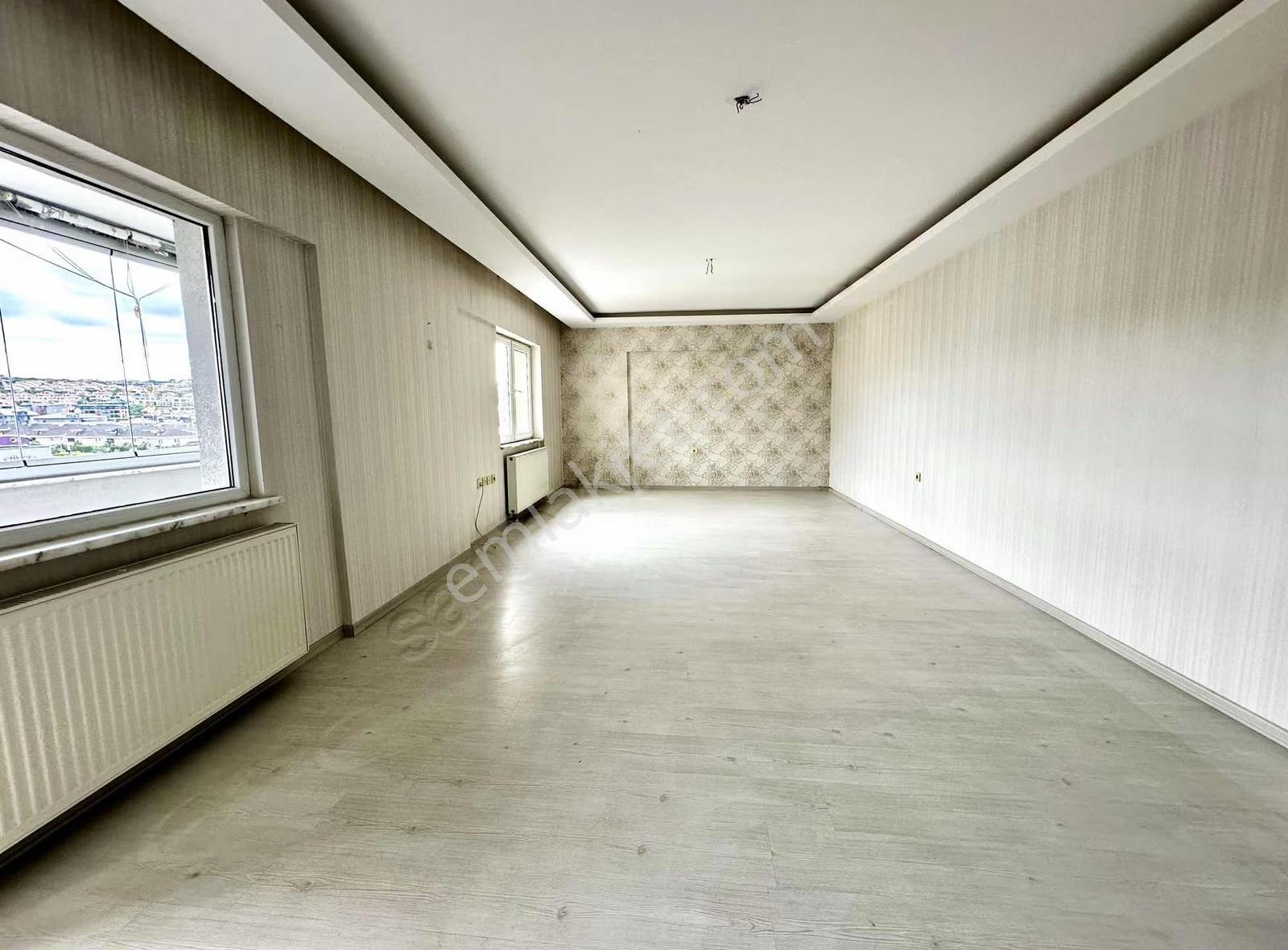 Dialog Piramitten Site İçi Komple Yenilenmiş 3+1 Kiralık Daire - Görsel 15