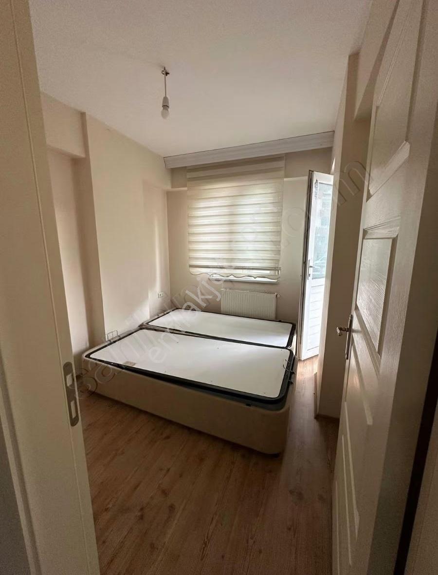 Yüksek Kira Getirili Eşyalı 3+1 Satılık Daire - Görsel 11