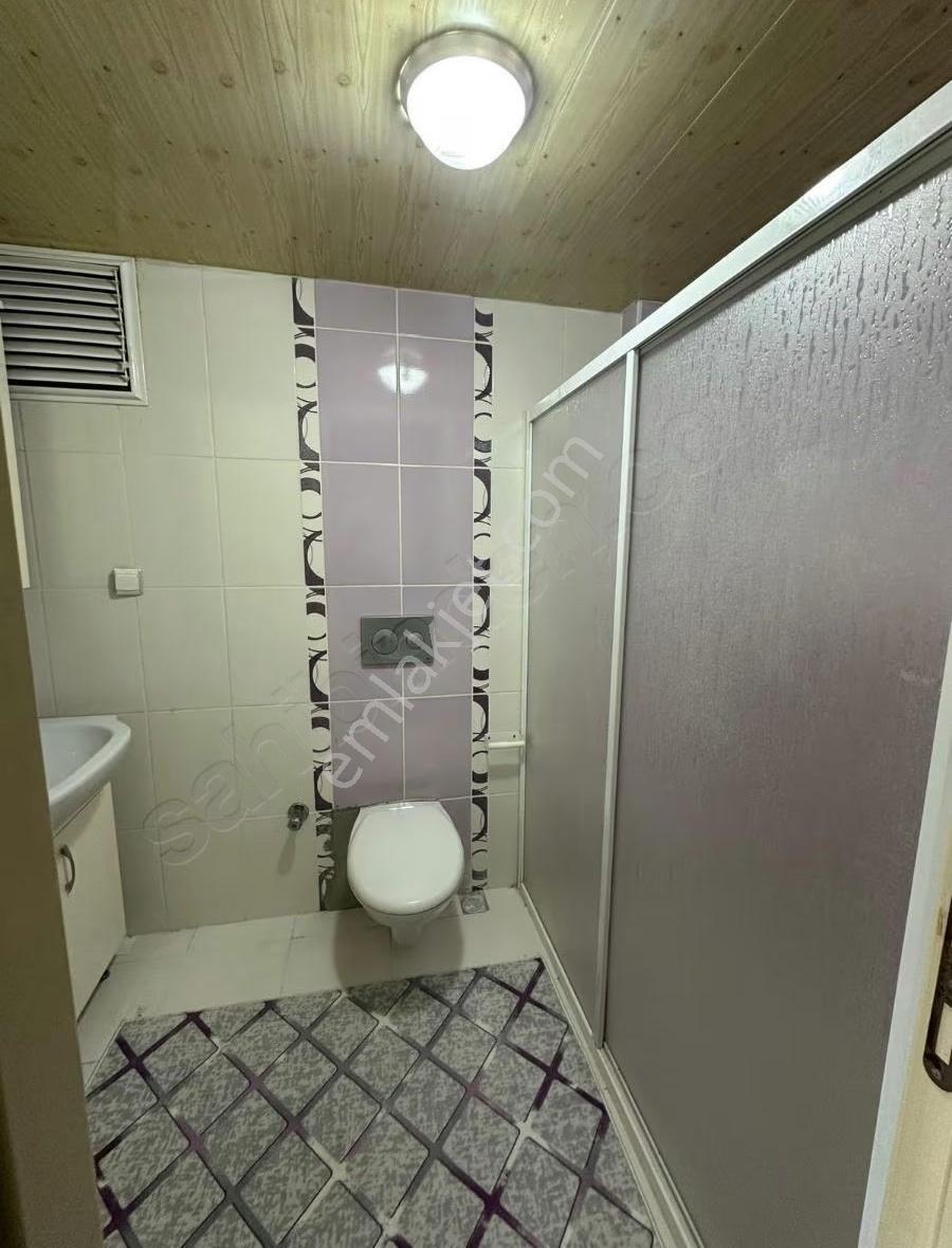 Yüksek Kira Getirili Eşyalı 3+1 Satılık Daire - Görsel 7
