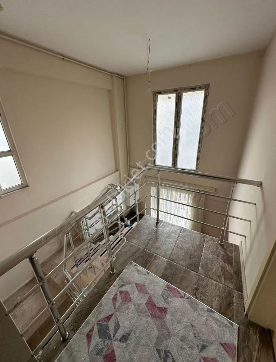 Yüksek Kira Getirili Eşyalı 3+1 Satılık Daire - Görsel 18