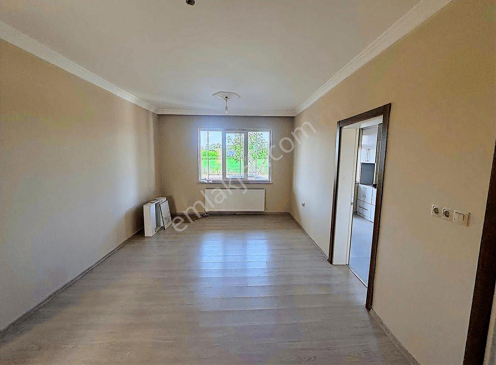 Yeni Karaman 3+1 Kiralık İki Cepheden Girişli Ziraat Manzaralı - Görsel 10