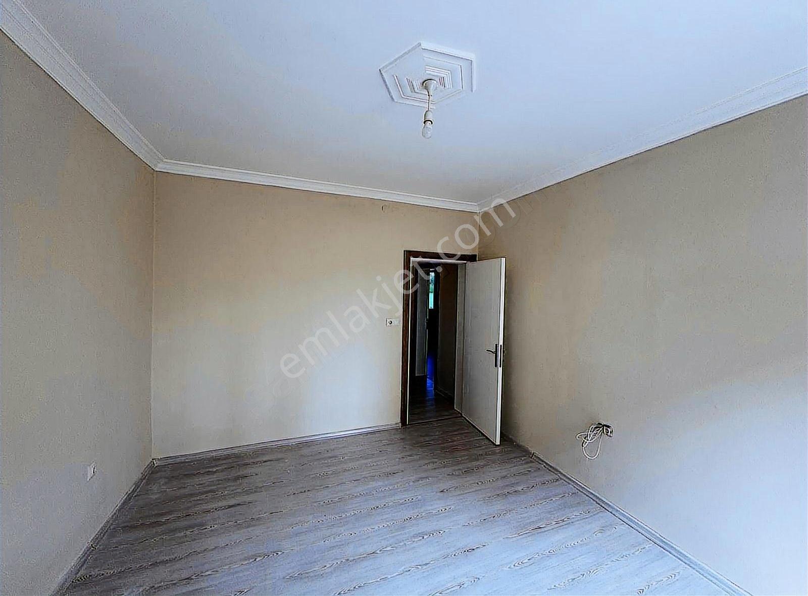 Yeni Karaman 3+1 Kiralık İki Cepheden Girişli Ziraat Manzaralı - Görsel 22