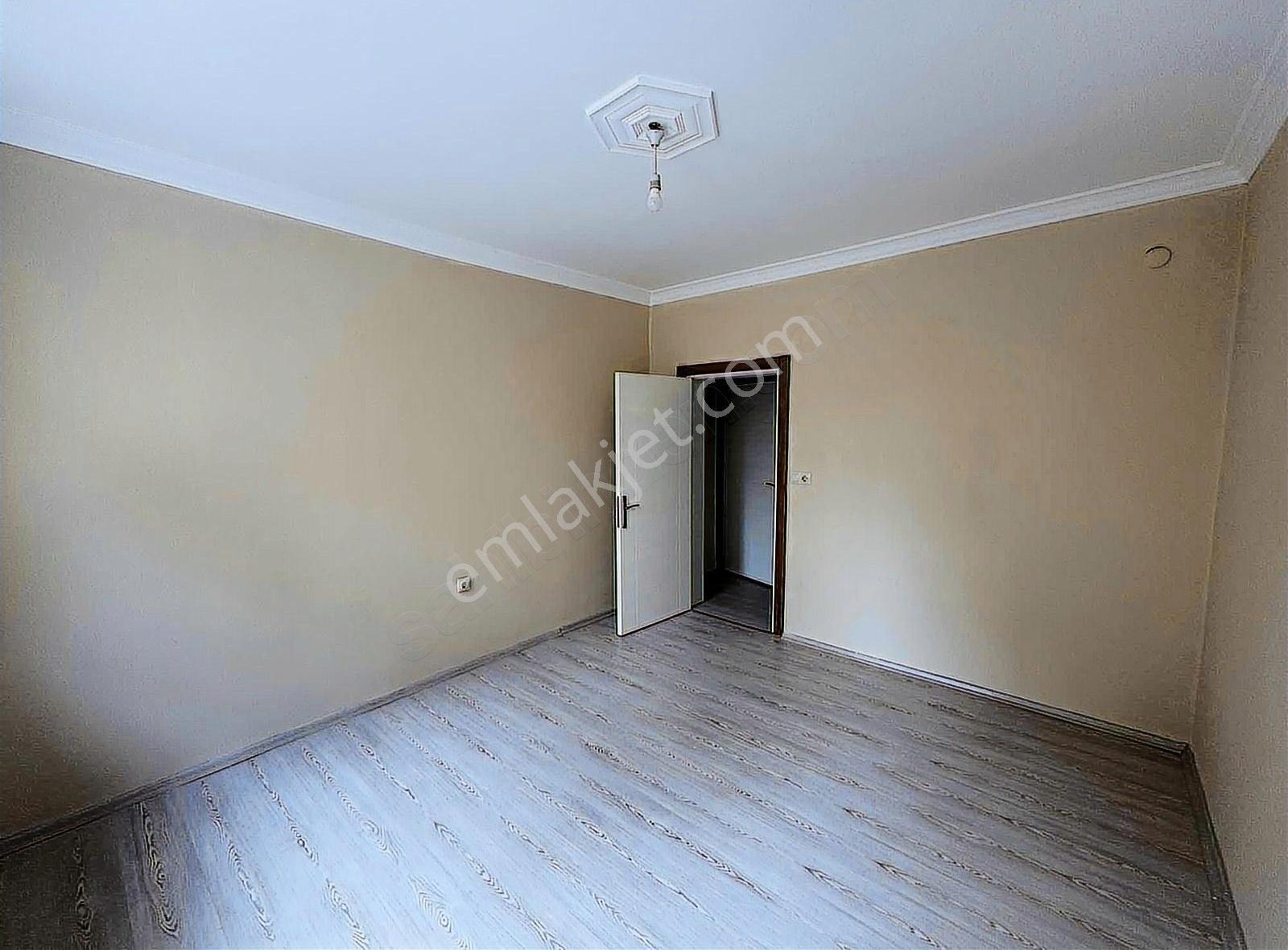 Yeni Karaman 3+1 Kiralık İki Cepheden Girişli Ziraat Manzaralı - Görsel 2