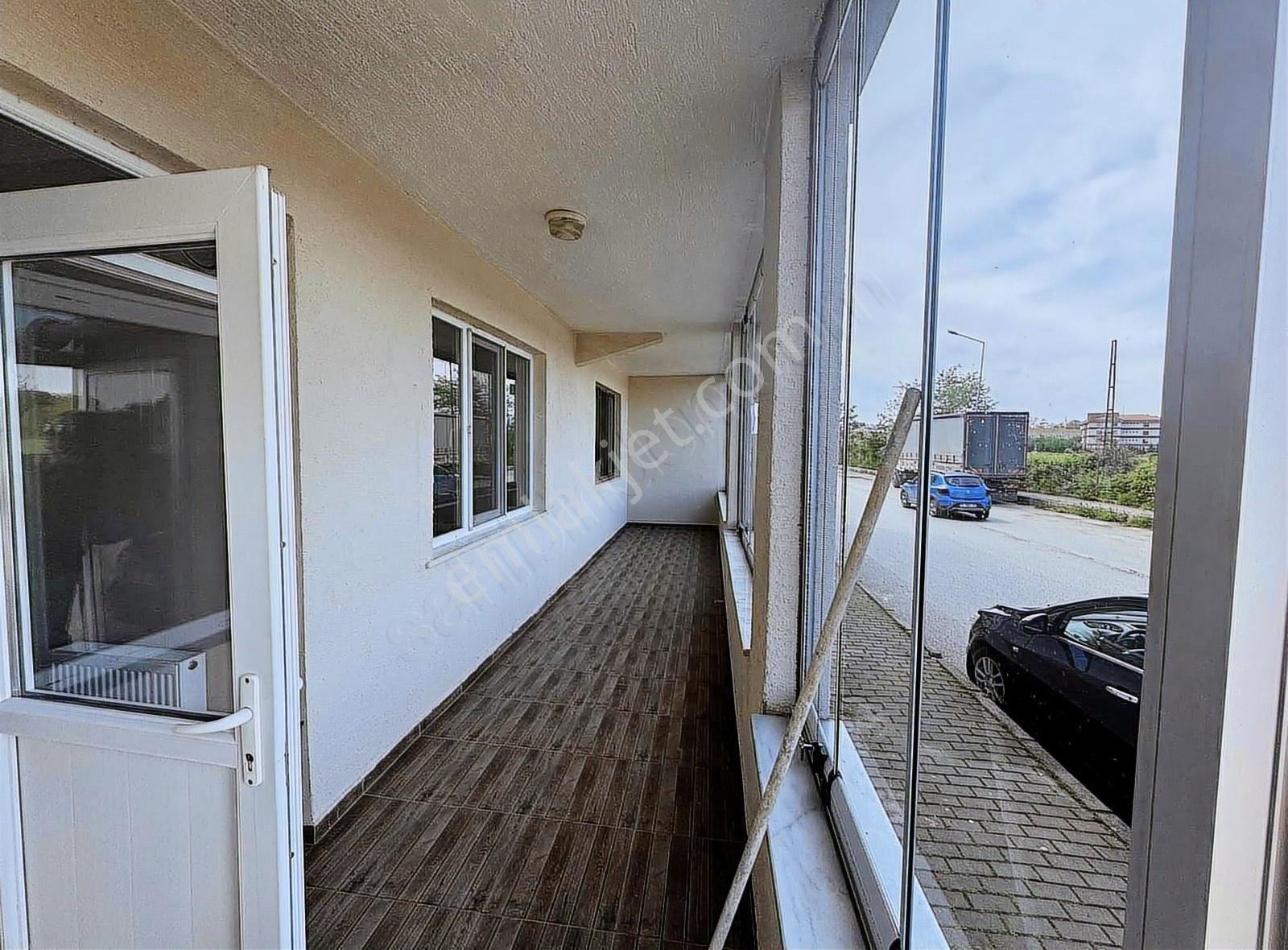 Yeni Karaman 3+1 Kiralık İki Cepheden Girişli Ziraat Manzaralı - Görsel 24