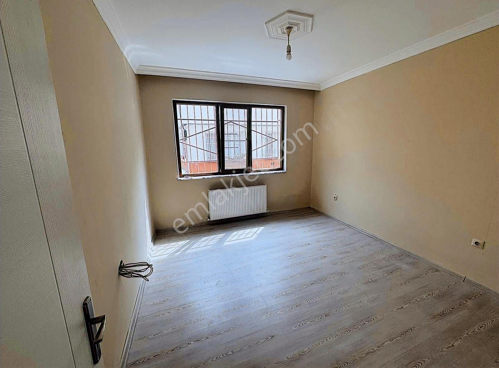 Yeni Karaman 3+1 Kiralık İki Cepheden Girişli Ziraat Manzaralı - Görsel 18