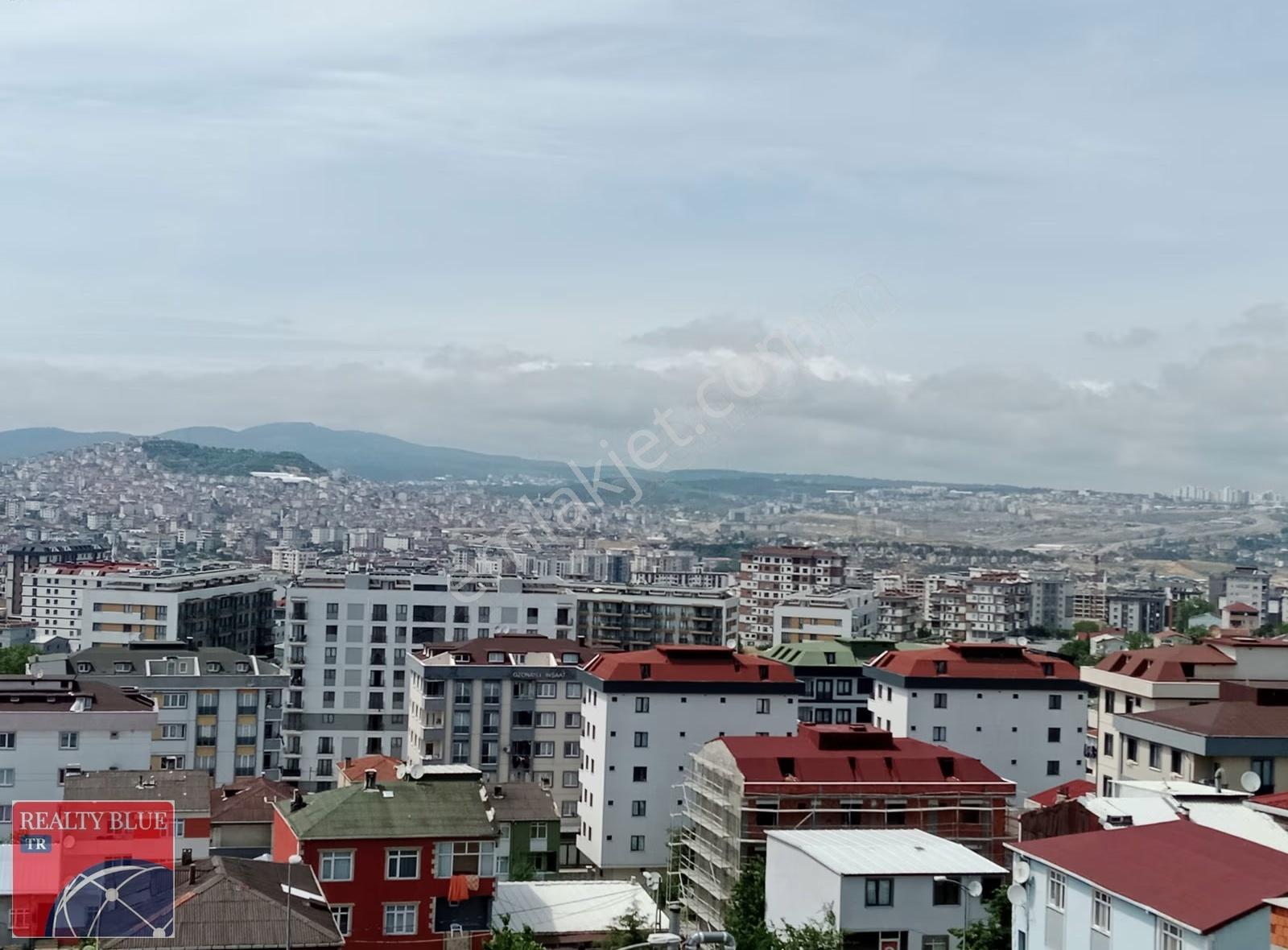 Osman Kaya'dan| Battalgazide Hastaneye Komşu Satılık 2+1 Ara Kat - Görsel 15