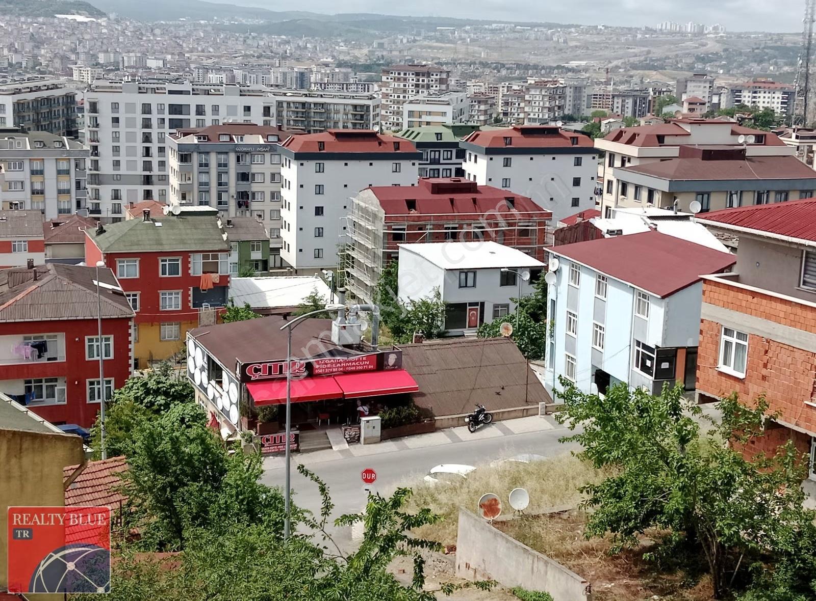 Osman Kaya'dan| Battalgazide Hastaneye Komşu Satılık 2+1 Ara Kat - Görsel 16