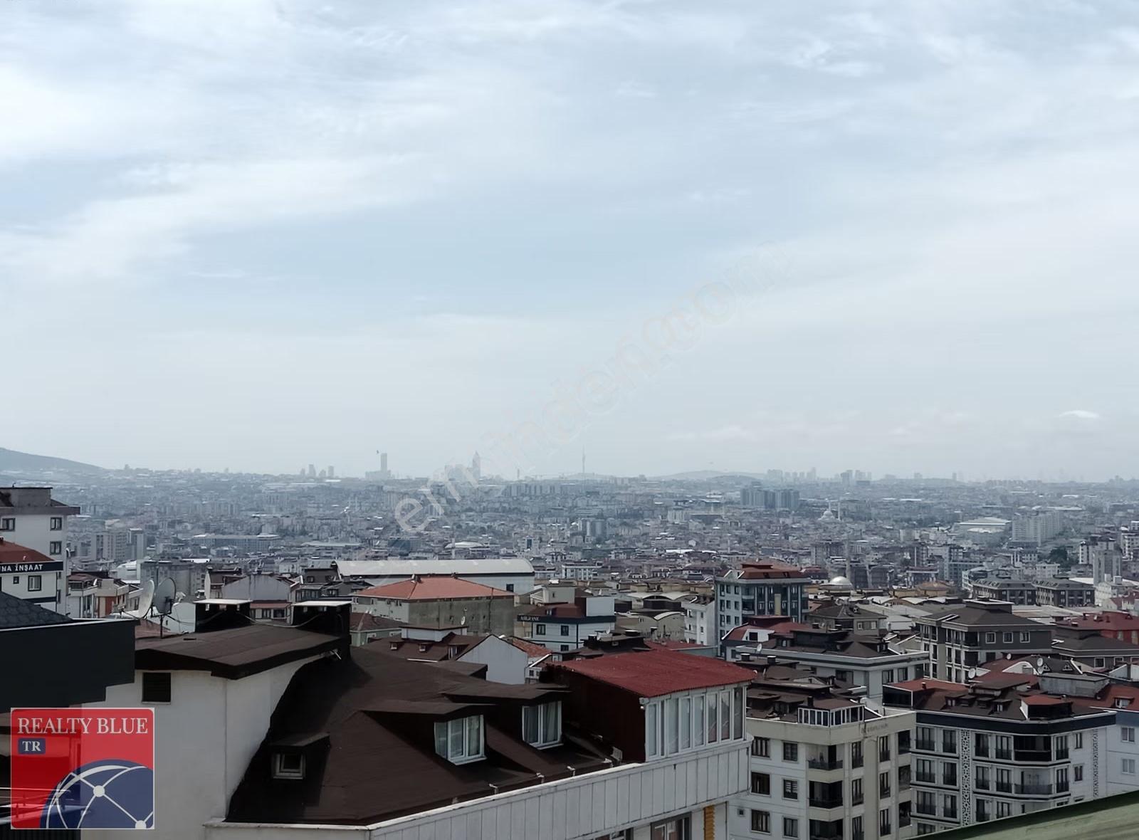 Osman Kaya'dan| Battalgazide Hastaneye Komşu Satılık 2+1 Ara Kat - Görsel 30