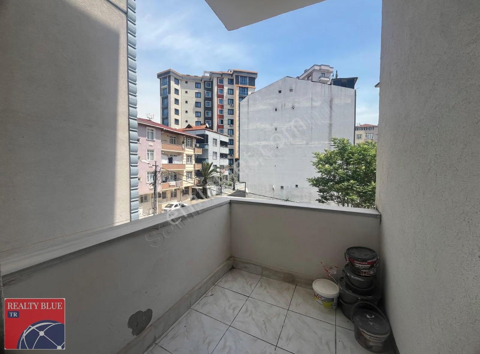 Pendik Kavakpınarda 3+1 Ara Kat Kiralık Daire - Görsel 6