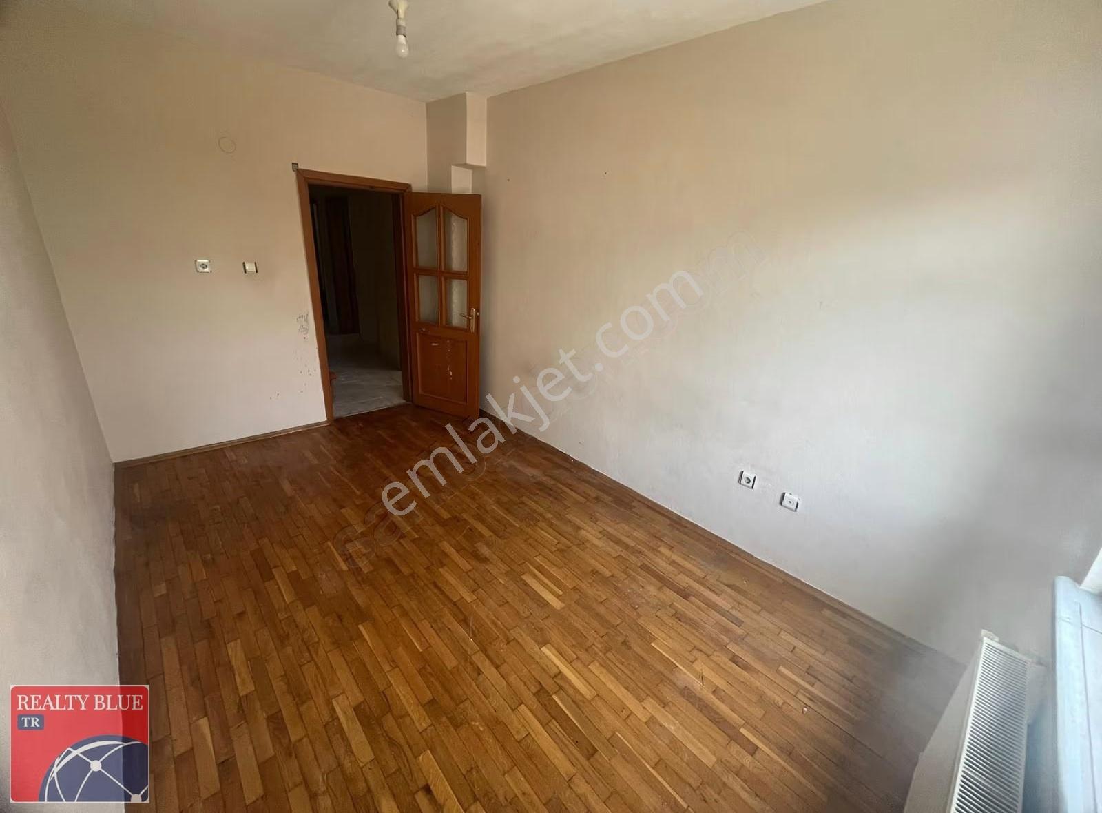 Pendik Kavakpınarda 3+1 Ara Kat Kiralık Daire - Görsel 15
