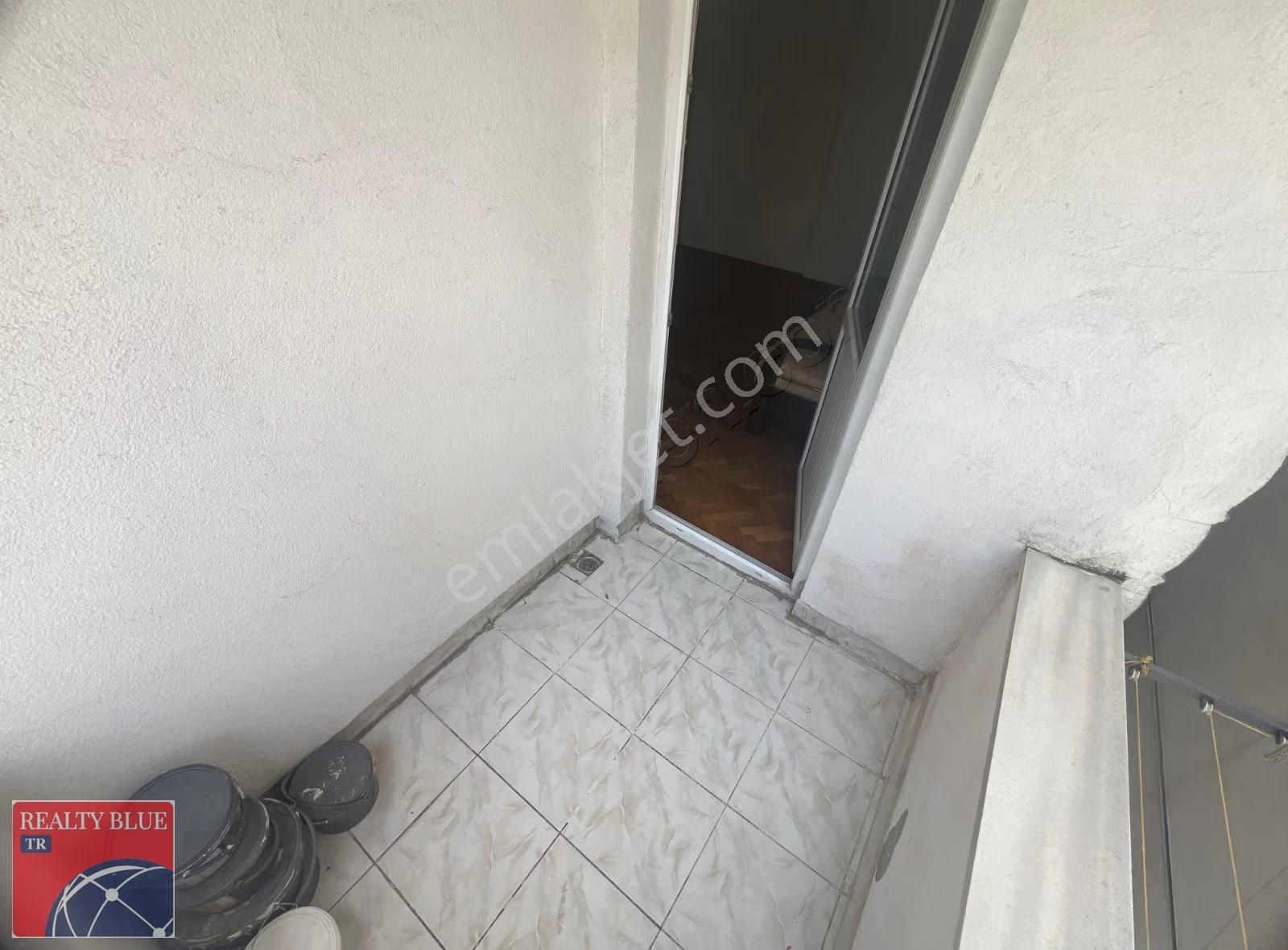 Pendik Kavakpınarda 3+1 Ara Kat Kiralık Daire - Görsel 19