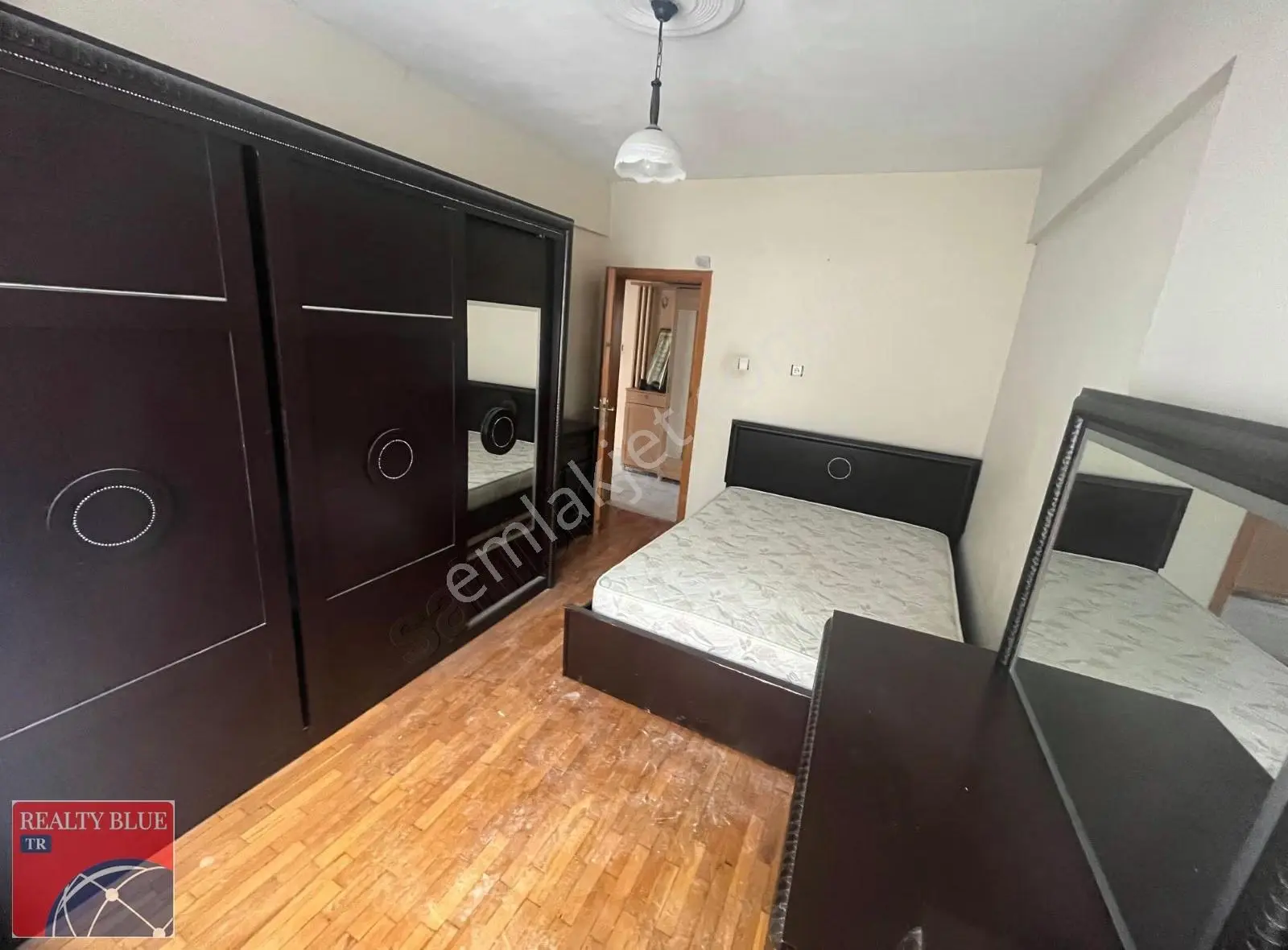 Pendik Kavakpınarda 3+1 Ara Kat Kiralık Daire - Görsel 16
