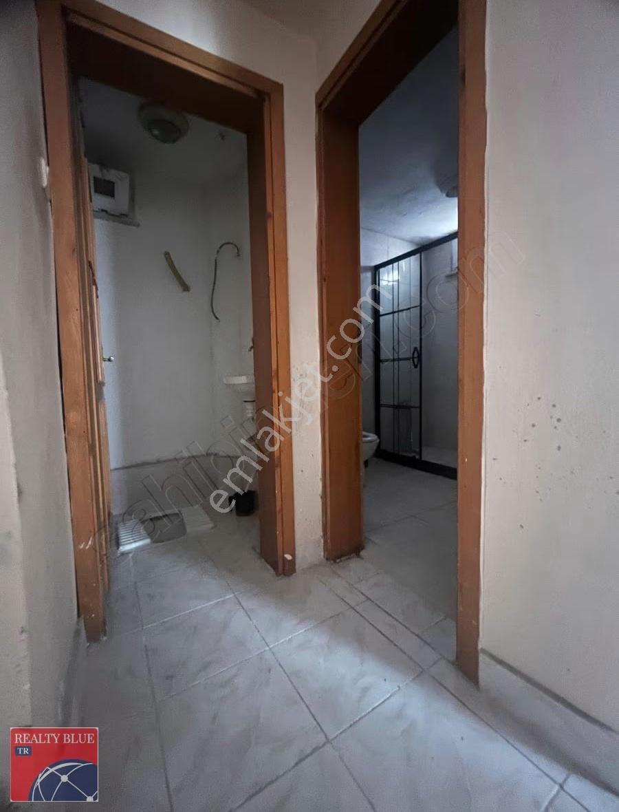 Pendik Kavakpınarda 3+1 Ara Kat Kiralık Daire - Görsel 21