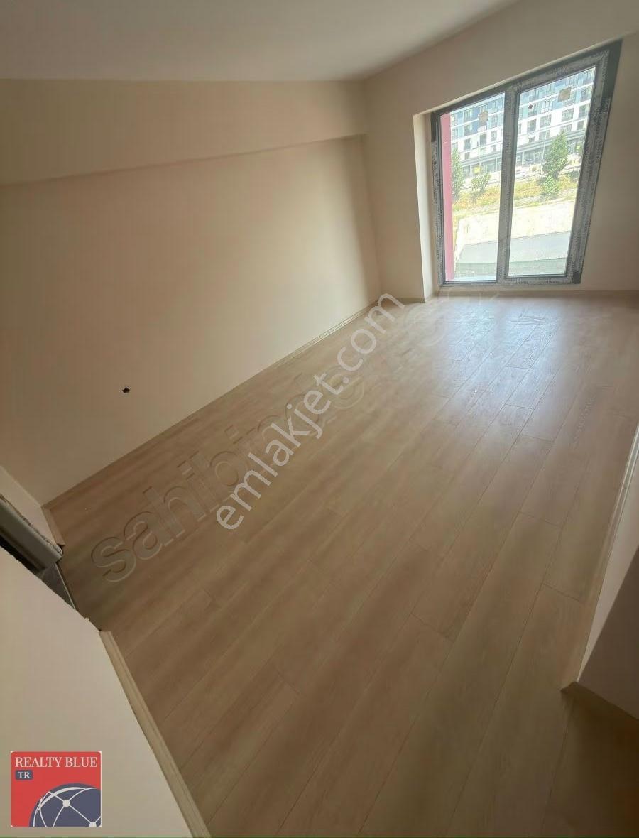 Pendik Kaynarcada Deniz Manzaralı 2+1 Satılık Daire - Görsel 4