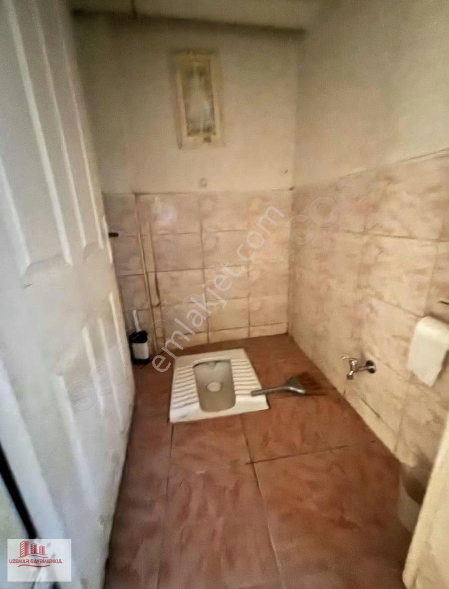 Uzemar'dan Küçükçekmece İnönü /kiralık /daire - Görsel 2