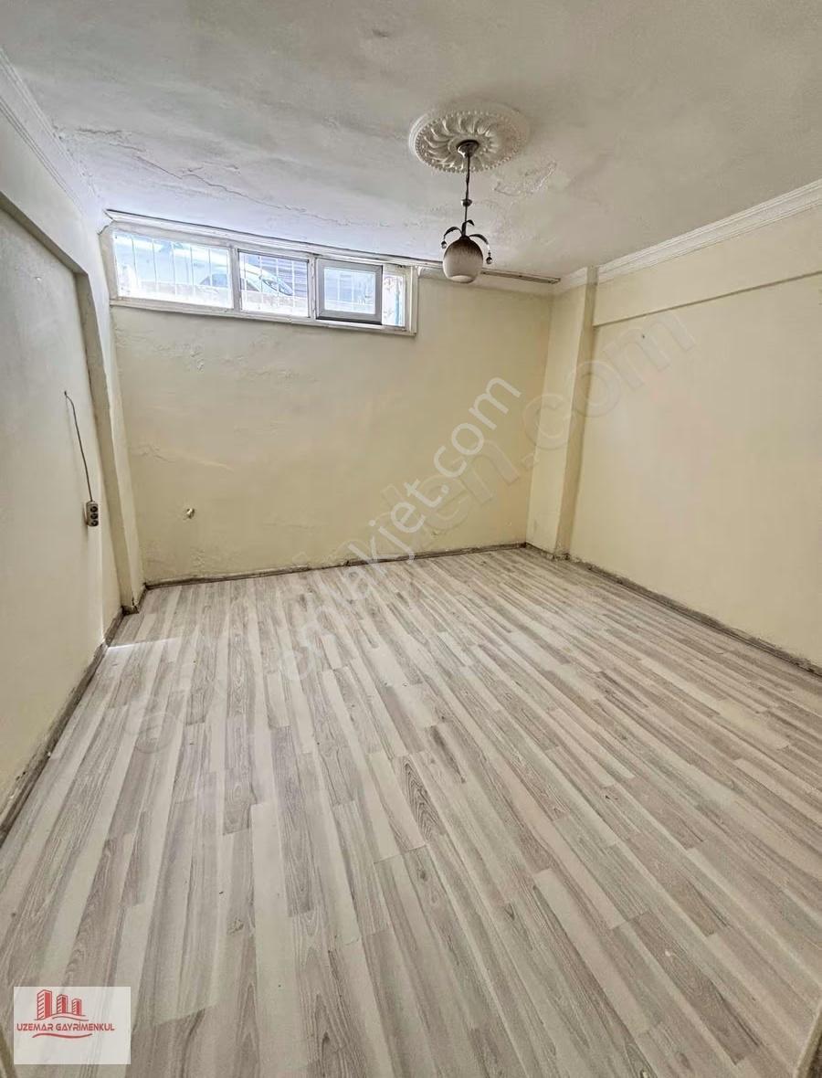 Uzemar'dan Küçükçekmece İnönü /kiralık /daire