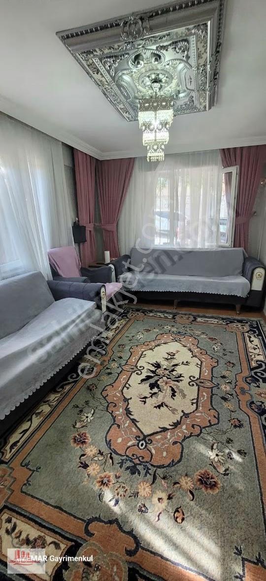 Uzemar'dan/küçükçekmece/inönü/satılık &daire