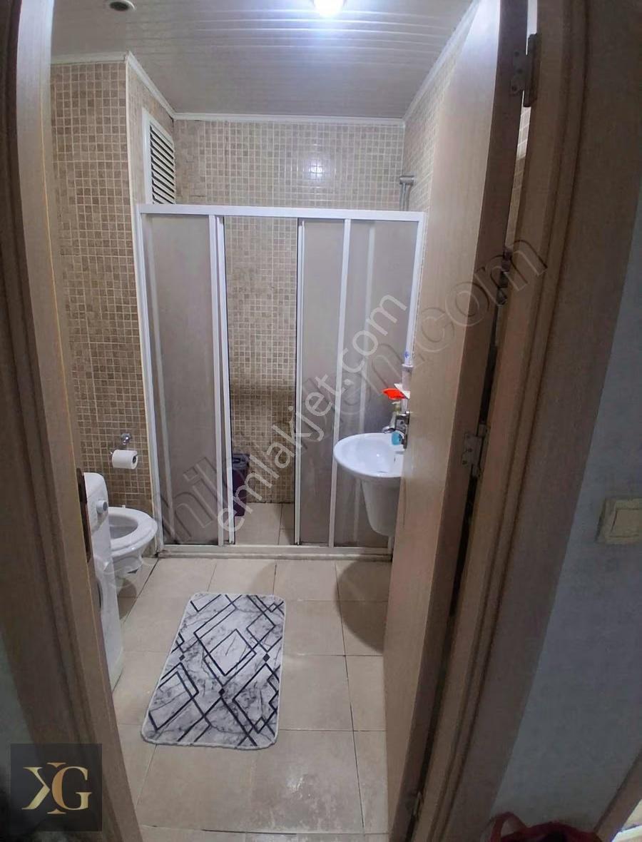 Pruvadan Görükle Site İçerisinde 2+1 Eşyalı Arakat Satılık Daire - Görsel 5