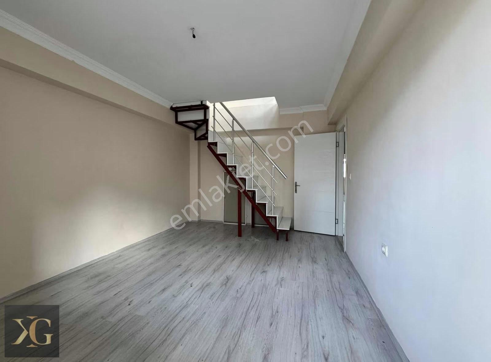 Pruvadan Görüklede 3+1 Ayrı Mutfak Aile Binasında Satılık Daire - Görsel 10