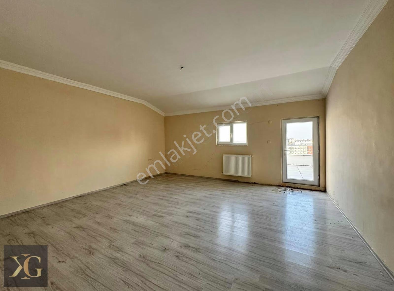 Pruvadan Görüklede 3+1 Ayrı Mutfak Aile Binasında Satılık Daire - Görsel 8