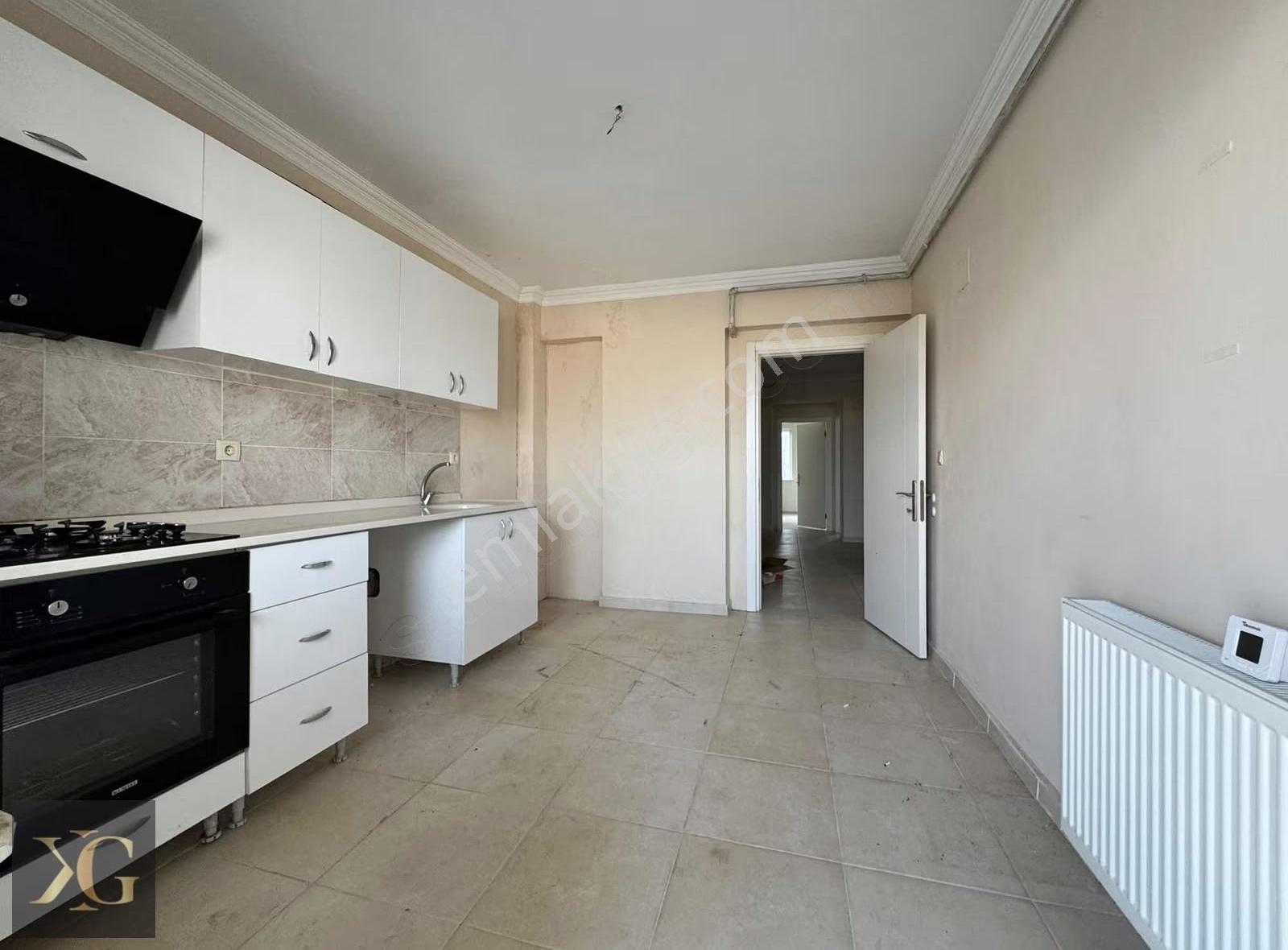 Pruvadan Görüklede 3+1 Ayrı Mutfak Aile Binasında Satılık Daire - Görsel 7