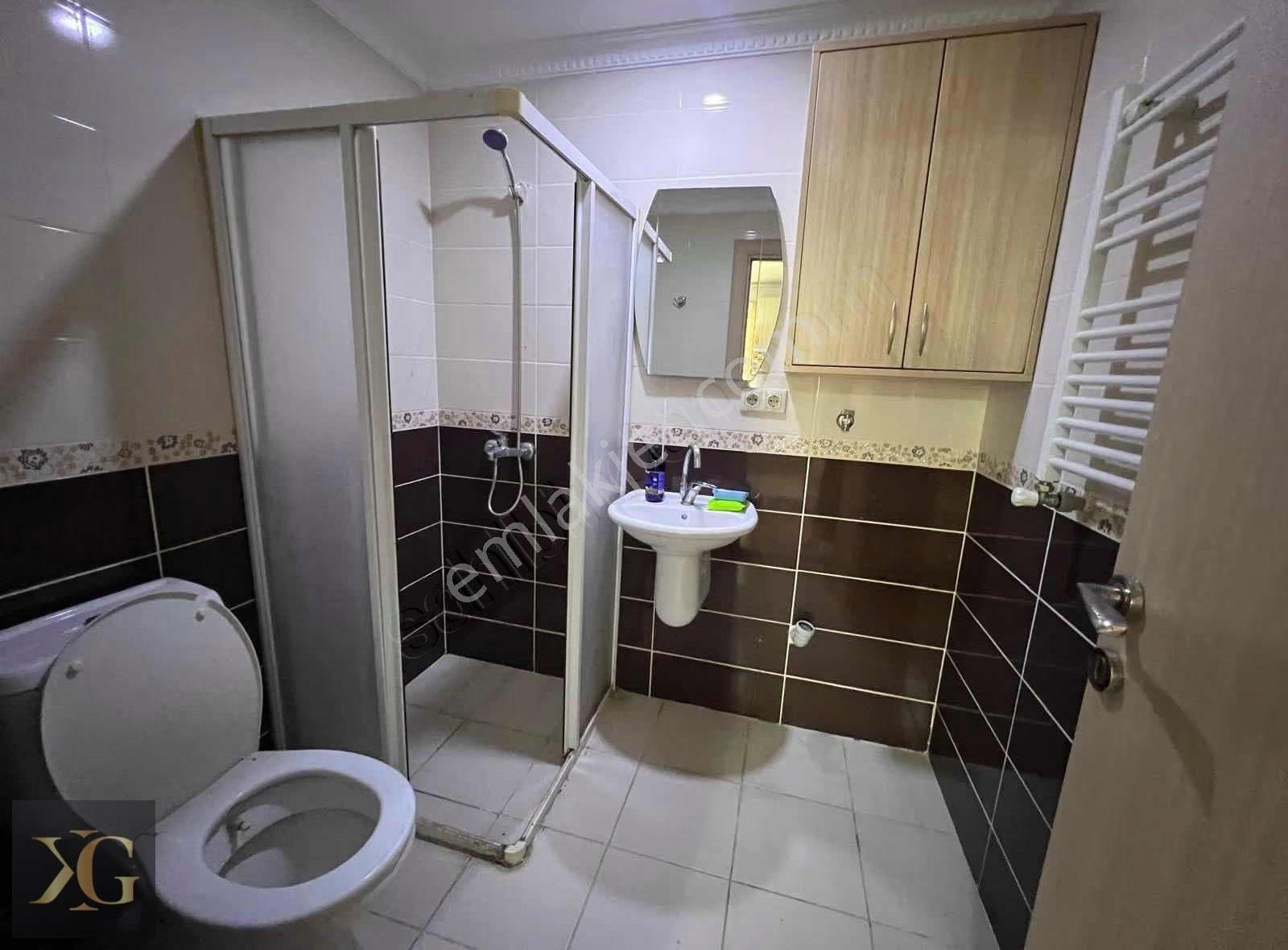 Pruvadan Görükle Merkezde Site İçi 2+1 Eşyalı Satılık Daire - Görsel 2