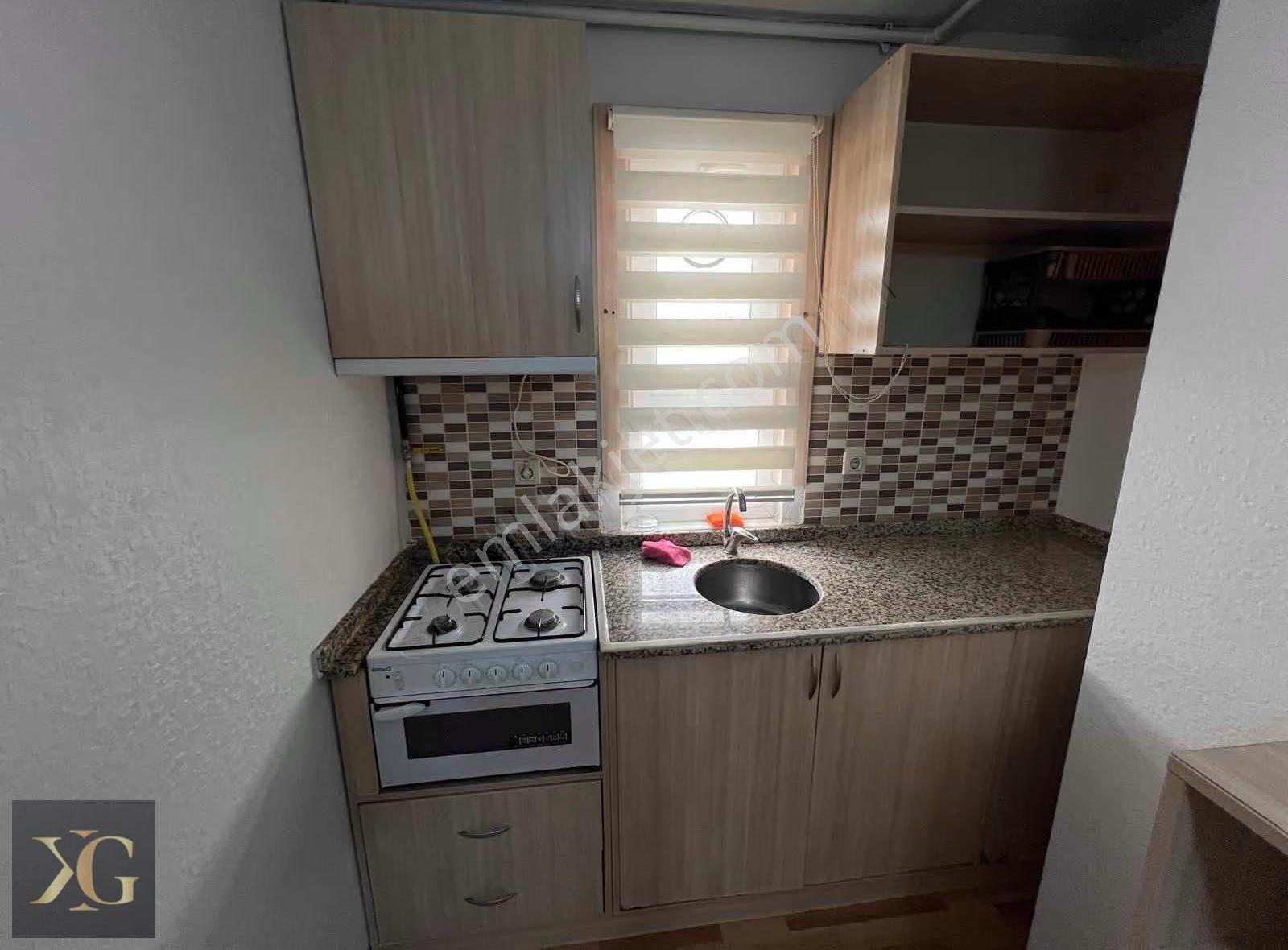 Pruvadan Görükle Merkezde Site İçi 2+1 Eşyalı Satılık Daire - Görsel 14