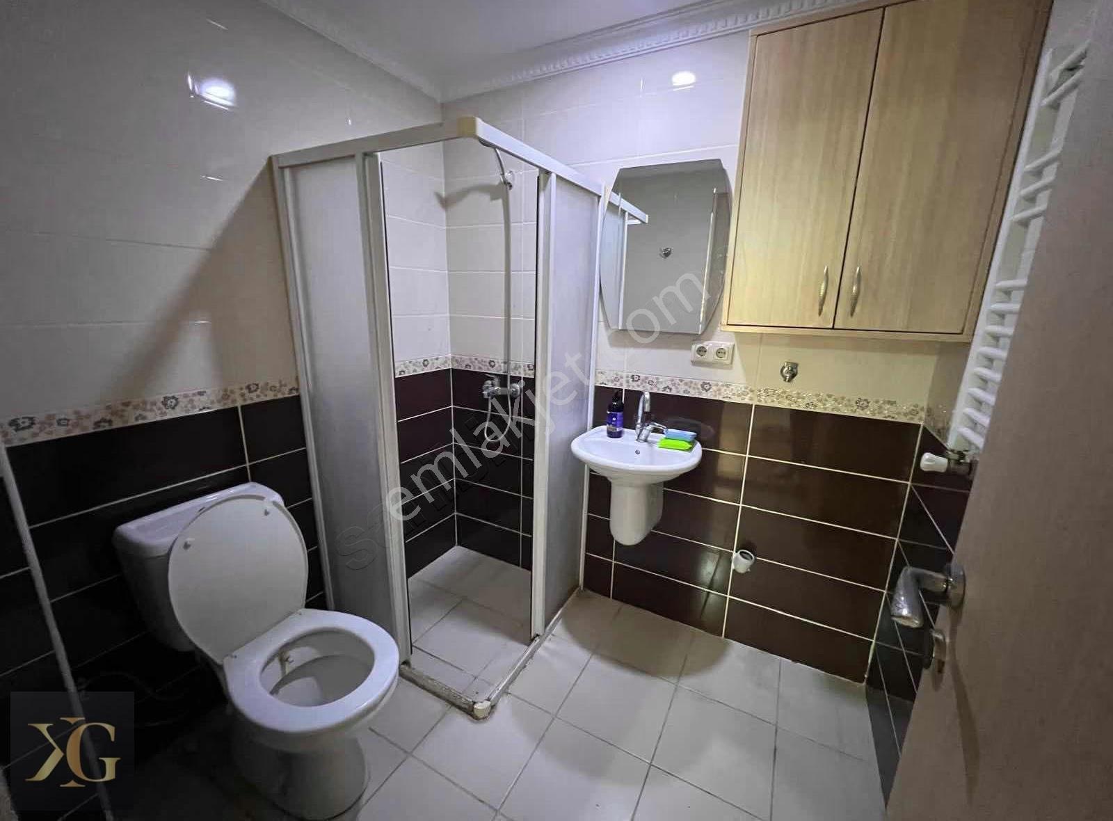 Pruvadan Görükle Merkezde Site İçi 2+1 Eşyalı Satılık Daire - Görsel 12