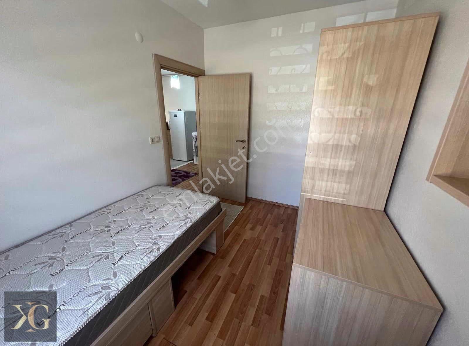 Pruvadan Görükle Merkezde Site İçi 2+1 Eşyalı Satılık Daire - Görsel 6
