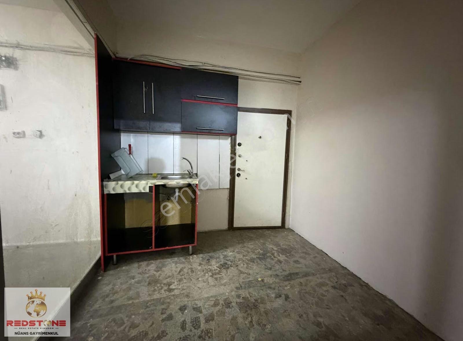 Halkalı Meydanda İşlek Cadde Üzeri 180 M2 Kiralık Dükkan - Görsel 14
