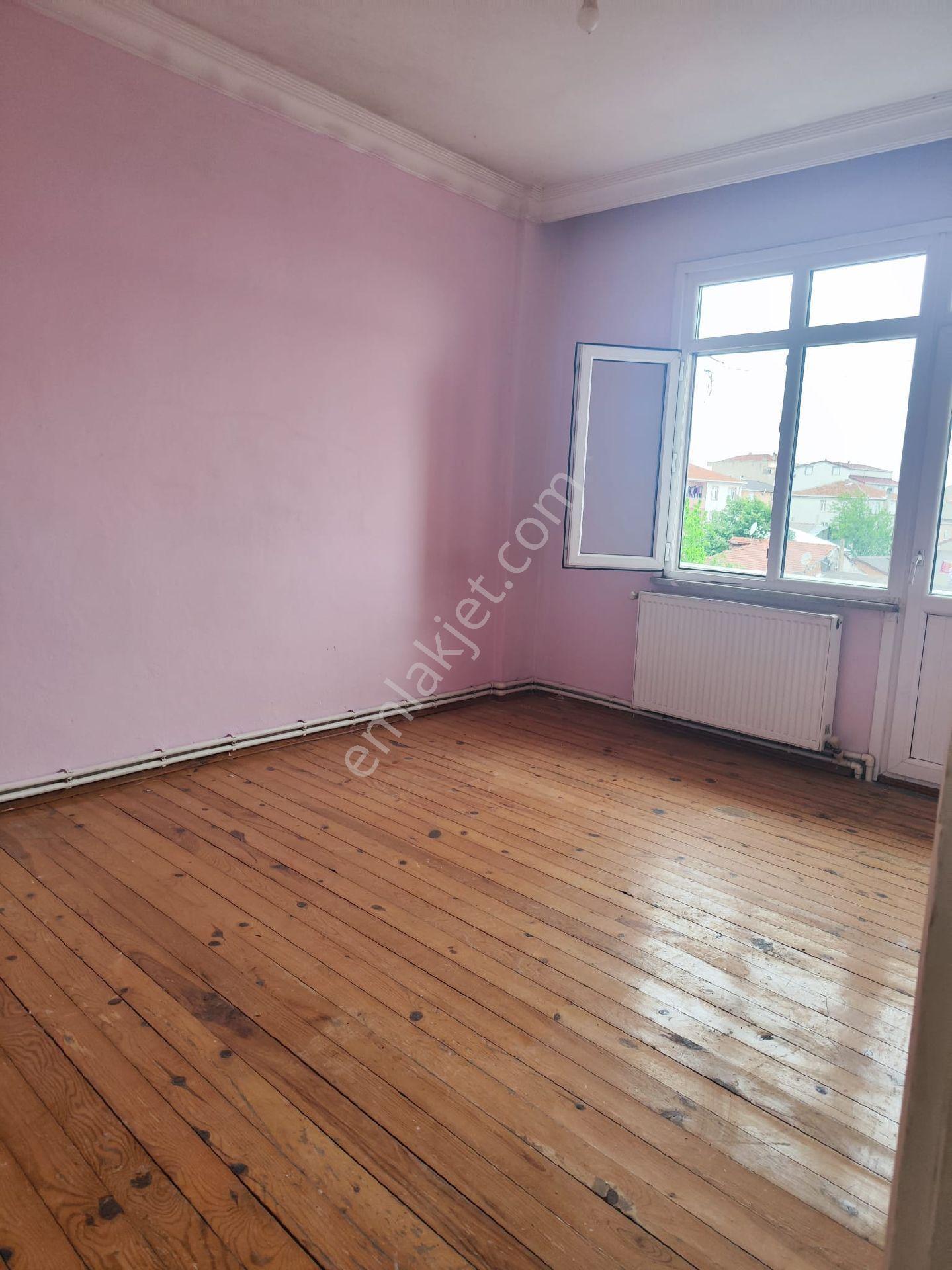 Sultanbeyli Abdurrahmangazi Mahallesi 2.kat 3+1balkonlu Metro Yürüme Mesafesi Kiralık Daire Ev - Görsel 15