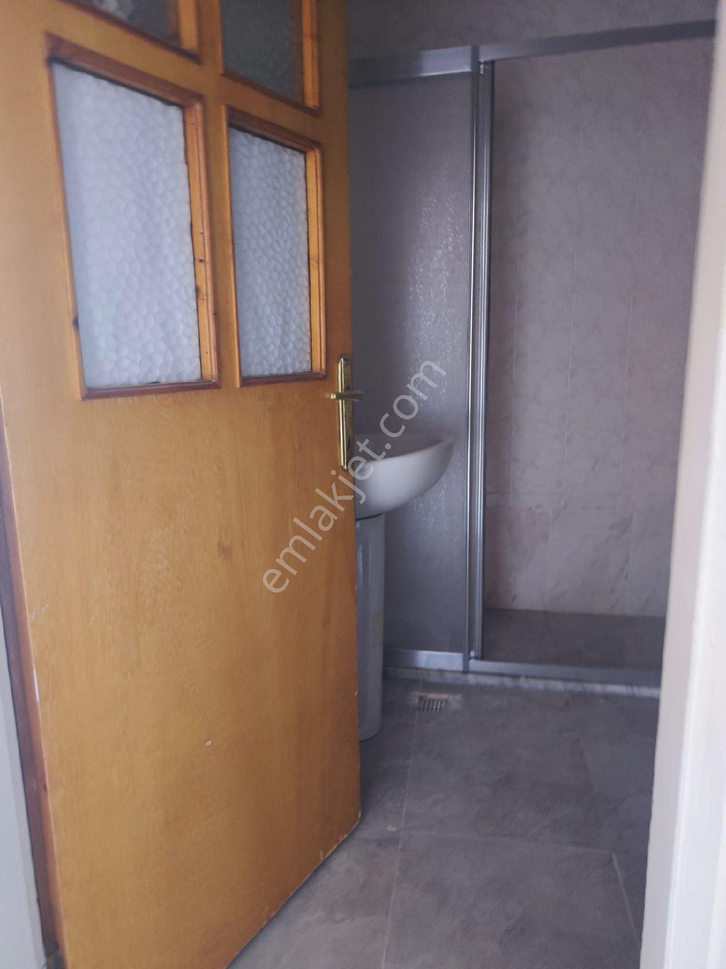 Sultanbeyli Abdurrahmangazi Mahallesi 2.kat 3+1balkonlu Metro Yürüme Mesafesi Kiralık Daire Ev - Görsel 8