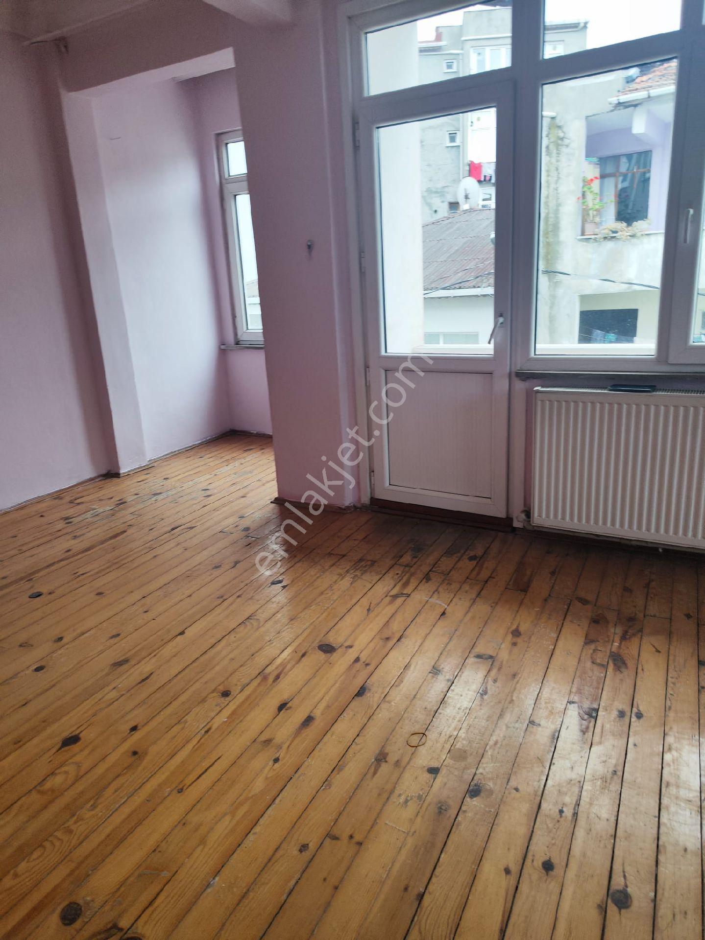 Sultanbeyli Abdurrahmangazi Mahallesi 2.kat 3+1balkonlu Metro Yürüme Mesafesi Kiralık Daire Ev - Görsel 6