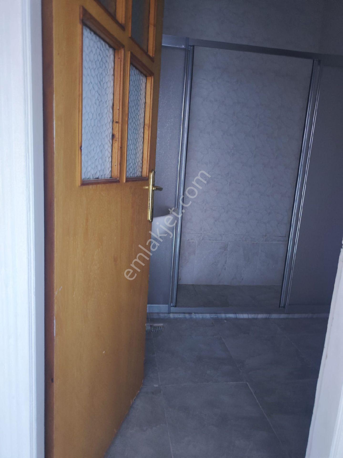 Sultanbeyli Abdurrahmangazi Mahallesi 2.kat 3+1balkonlu Metro Yürüme Mesafesi Kiralık Daire Ev - Görsel 3