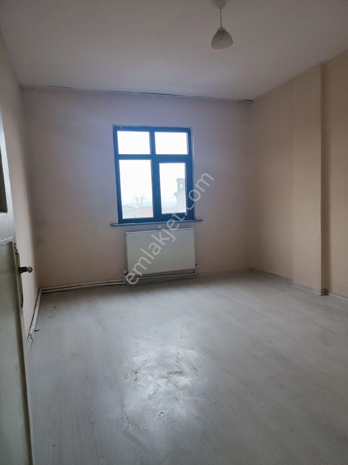 Sultanbeyli Abdurrahmangazi Mahallesi 1.kat 3+1 140 Metre Balkonlu Aydoğdu Sokak - Görsel 16