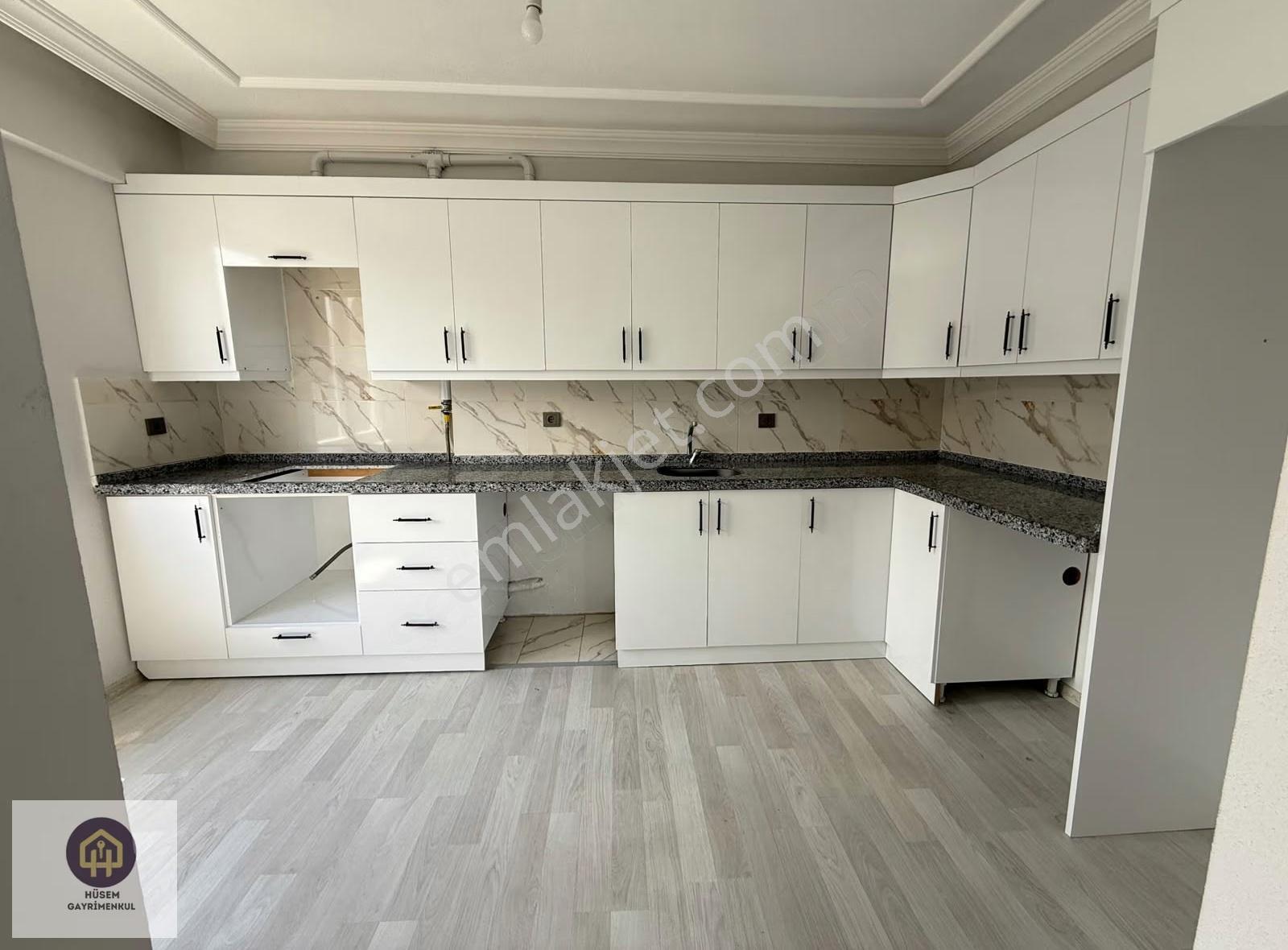 Hüsem Gayeimenkul'den Ballıca Mahallesi 2+1 Kiralık Daire - Görsel 11
