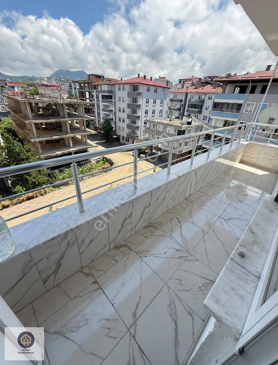 Hüsem Gayeimenkul'den Ballıca Mahallesi 2+1 Kiralık Daire - Görsel 15