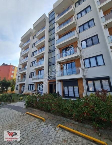 Tuzla Reflex'te Fırsat Satılık 2+1 Daire - Görsel 17
