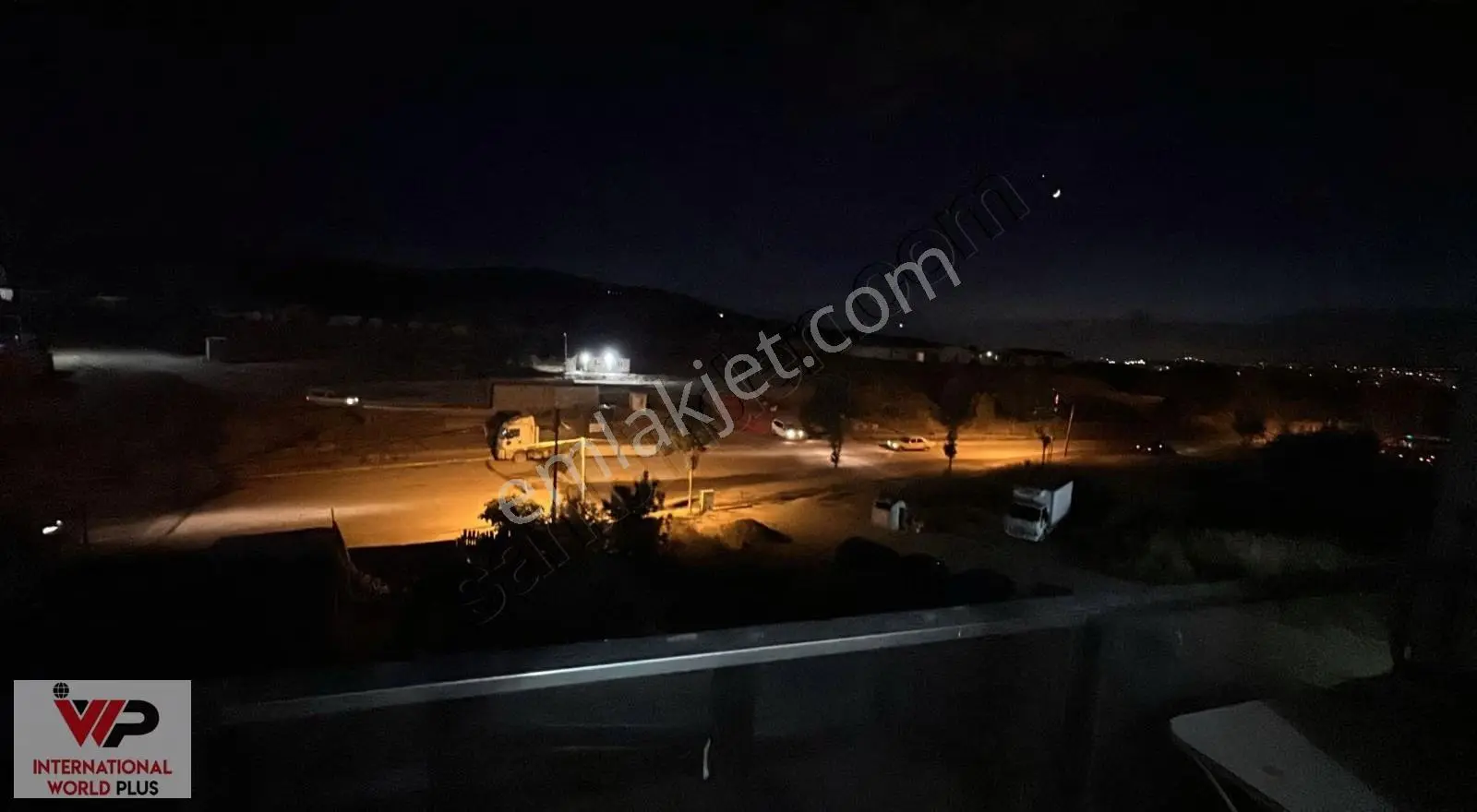 Tuzla Reflex'te Fırsat Satılık 2+1 Daire - Görsel 2