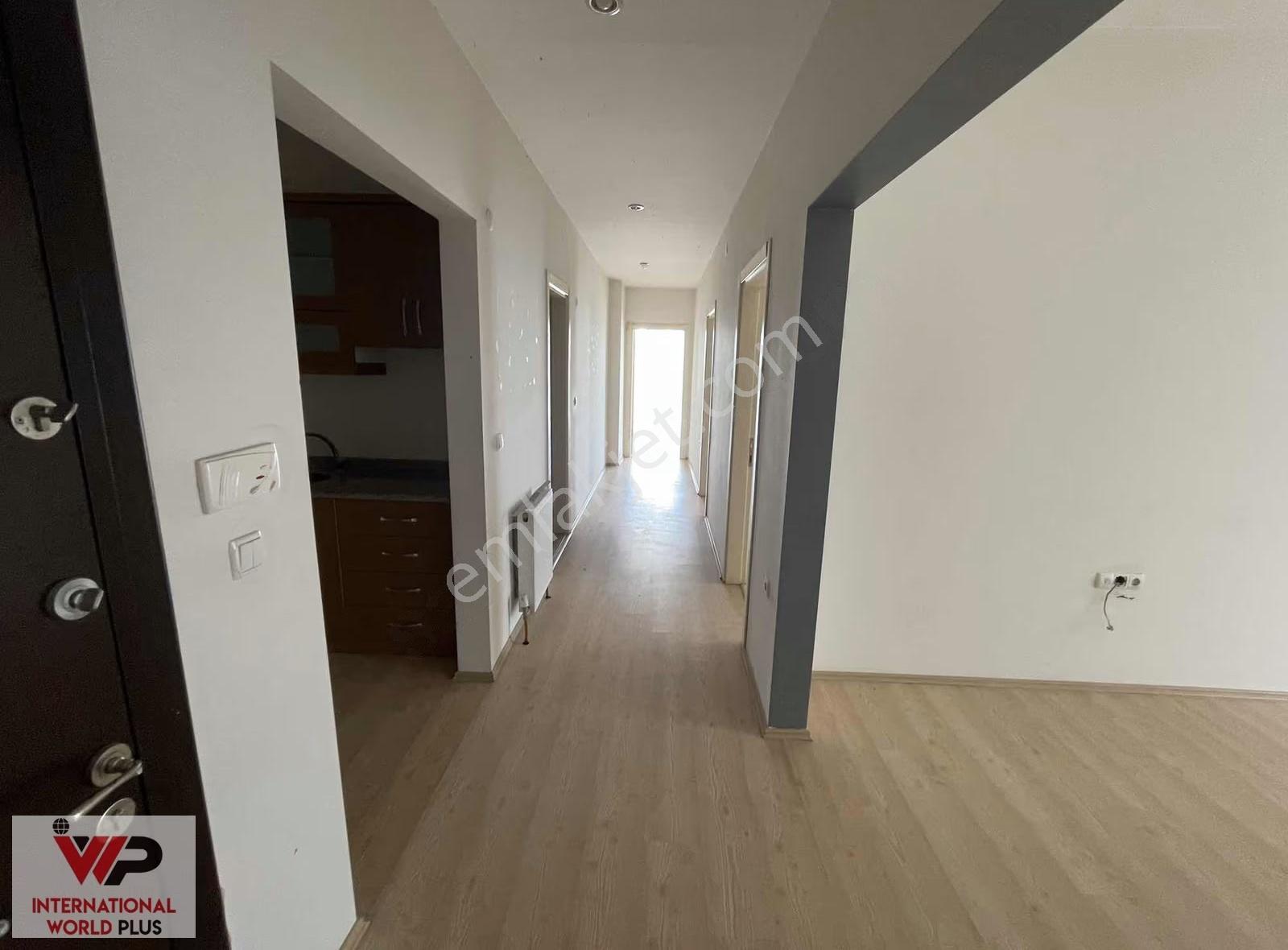 Notu Oku Ankara Caddesi Üzerinde 3+1 Ticari Kiralık Ofis - Görsel 14